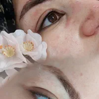 جشنواره خدمات وآموزش میکرو،شیدلب،بنمژه،ریمو،لیفت|خدمات آرایشگری و زیبایی|قم, سالاریه|دیوار