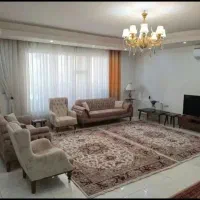 اپارتمان نوساز ۱۰۰ متری سند دار سراه پاستوریزه|فروش آپارتمان|رشت, فلسطین|دیوار
