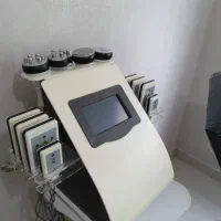 دستگاه لاغری ۶ کاره