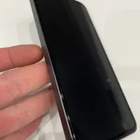 سامسونگ s24 fe|موبایل|تهران, تهرانپارس غربی|دیوار