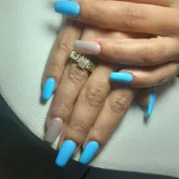 تخفیفات استثنایی کاشت ناخن|خدمات آرایشگری و زیبایی|پرند, فاز ۰|دیوار