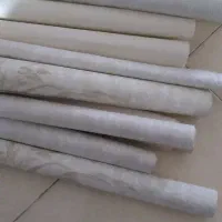 کاغذ دیواری