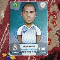 ۴۳ عدد کیمدی ۲۰۲۳و۲۰۲۴در حد+...