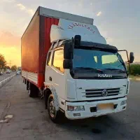 کاویان۱۰۶