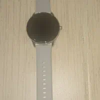 ساعت هوشمند ProOne مدل Pws19