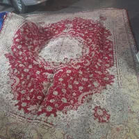 فرش۱۲متری