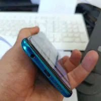 شیائومی نوت 9s