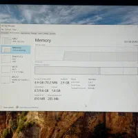 سرفیس pro3|رایانه همراه|قم, نیروگاه|دیوار