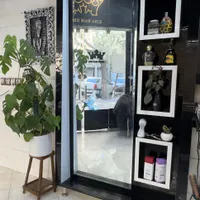 دکور هایگلس ترک در حد