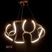 لوسترهای رویایی شیک و مدرن