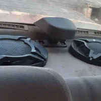 صبا 87شاسی پلم سالم|خودرو سواری و وانت|نیشابور, هفده شهریور|دیوار