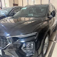 هایما s8 1404