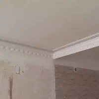 گچکاری و لکه گیری|خدمات پیشه و مهارت|تویسرکان, |دیوار