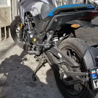 na250