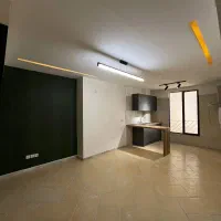 فروش آپارتمان // ۴۱ متر سند // بومهن|فروش آپارتمان|بومهن, |دیوار