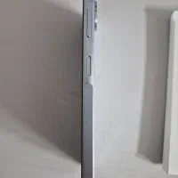 گوشیa 06 حافظه 128|موبایل|مشهد, رضاشهر|دیوار