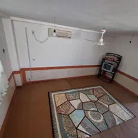 اجاره سوئیت|اجارهٔ کوتاهمدت آپارتمان و سوئیت|رامیان, |دیوار