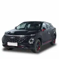 فونیکیس fx|خودرو سواری و وانت|ارومیه, |دیوار