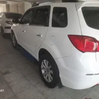 هایما s7|خودرو سواری و وانت|میاندوآب, |دیوار