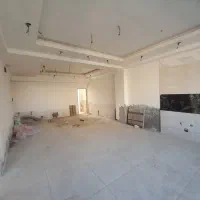 فروش آپارتمان ۸۵متری خوش نقشه جنوبی|فروش آپارتمان|تهران, یاخجی آباد|دیوار