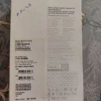 تبلت Asus|تبلت|فردیس, شهرک وحدت|دیوار