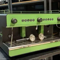 فروش انواع قهوه ساز و آسیاب صنعتی|کافیشاپ و رستوران|ایذه, |دیوار