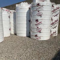 مخزن تانکر چند لایه مخصوص اب شرب با شناور امید|مصالح و تجهیزات ساختمان|تهران, مشیریه|دیوار