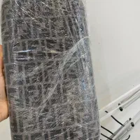 لوازم کاشت ناخن