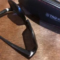 عینک افتابی مردانه تک هوورر اصل از فرانسه|زیورآلات و اکسسوری|تهران, هروی|دیوار