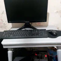 کامپیوتر خانگی(سخت افزار خوب و قیمت مناسب(
