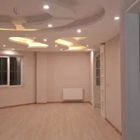 تکواحده-گلسار-3-خواب-تاپ