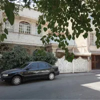 535-متر-نفت-شمالی-بر-14-900-متر-بنا