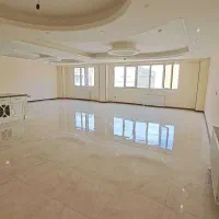 ۱۷۰ متر /۳خواب /نیایش ها|اجارهٔ آپارتمان|کرج, باغستان|دیوار