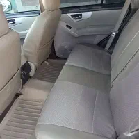 فروش فوری لیفان ایکس ۶۰ کم کار|خودرو سواری و وانت|اصفهان, دوطفلان|دیوار