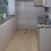 رهن واجاره خونه|اجارهٔ آپارتمان|اصفهان, جاوان|دیوار