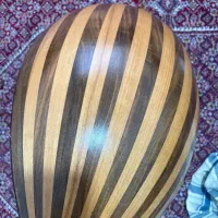 ساز عود ساخت رضا حریری