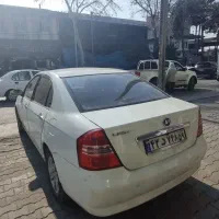 لیفان ۶۲۰ مدل ۹۱ موتور ۱۶۰۰|خودرو سواری و وانت|گرگان, |دیوار