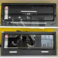 جشنواره ویژه خرید انواع شیرآلات،سینک بااقساط۲۴ماهه|مصالح و تجهیزات ساختمان|اصفهان, لیمجیر|دیوار