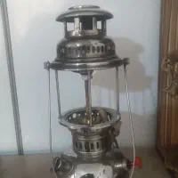 چراغ زنبوری