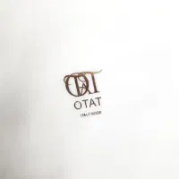 ظروف پذیرایی خارجی ایتالیایی|ظروف سرو و پذیرایی|مشهد, الهیه|دیوار