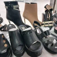 فروش کفش|کیف، کفش، کمربند|آمل, |دیوار