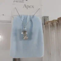 بدلیجات|بدلیجات|بهبهان, |دیوار