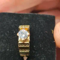 فروش ویژه طلا به مناسبت روز زن|جواهرات|اصفهان, سرچشمه|دیوار