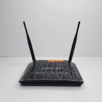 مودم روتر اکبند دی لینک D-link DSL 2750U N300|مودم و تجهیزات شبکه|تهران, مسعودیه|دیوار