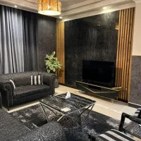 اجاره آپارتمان مبله اقدسیه