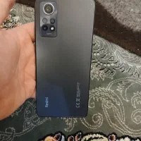 شیائومی نوت 12 پرو