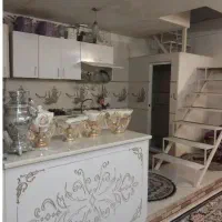 سویت اجاره ای