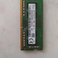 رم لپ تاپ ۴ گیگ هاینیکس کره ای