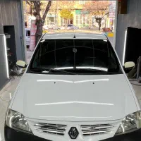 مرکز تخصص زیبایی خودرو  بافت