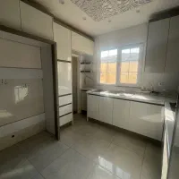 فروش ویلایی دوبلکس دهکده المان رشت